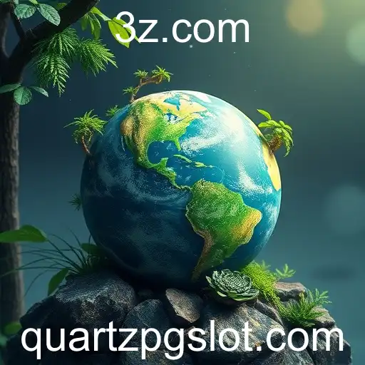 Avanços e Desafios nos Jogos em 2025