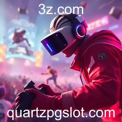 Tendências Emergentes no Mundo dos Jogos em 2025