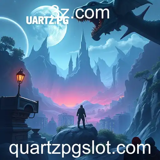 Tendências Emergentes no Mundo dos Jogos Online