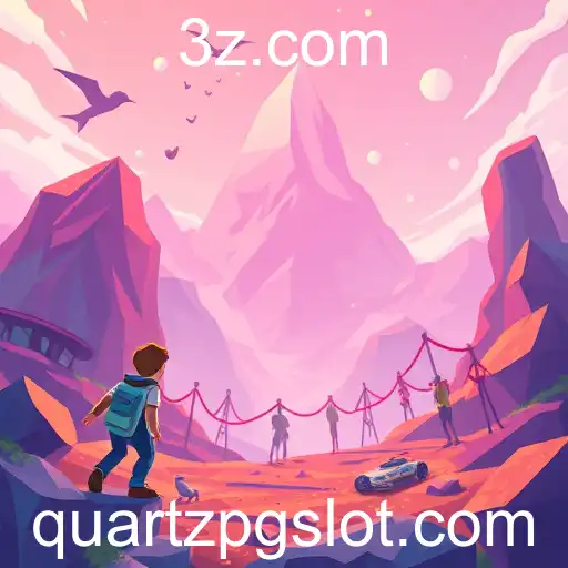 Inovações e Tendências no Setor de Jogos em 2025