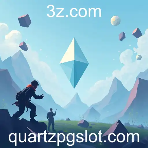 O Crescimento Impressionante de QUARTZPG em 2025