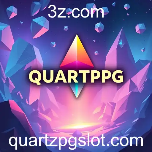 O Impacto de QUARTZPG no Mundo dos Jogos Online