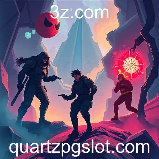 Novo Horizonte nos Jogos: Ascensão dos Games Localizados em Português