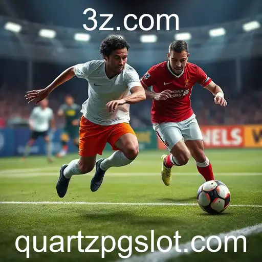 A Ascensão Imparável dos Jogos Online em 2025