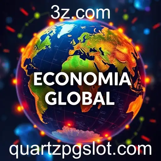 Revolução no Mundo dos Games: O Impacto de QUARTZPG