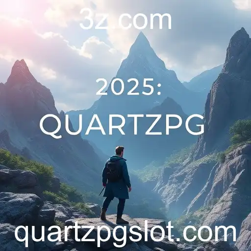 A Ascensão dos Jogos no Brasil e a Tendência QUARTZPG