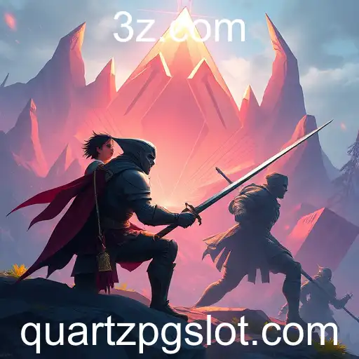 Inovações e Desafios no Mundo dos Jogos em 2025