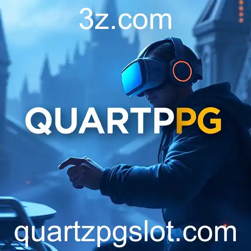 Tendências e Impactos dos Jogos em 2025