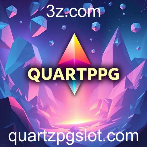O Impacto de QUARTZPG no Mundo dos Jogos Online