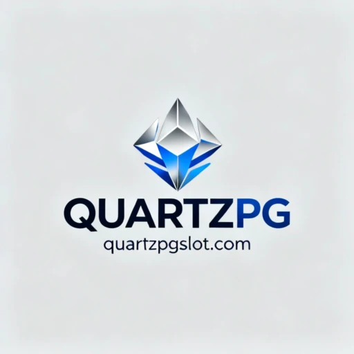 QUARTZPG