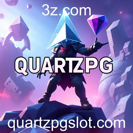 Evolução dos Jogos Online e a Popularidade da Palavra-Chave QUARTZPG