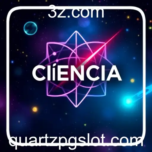 Desvendando os Mistérios: Explorando a Categoria 'Ciência' do QUARTZPG
