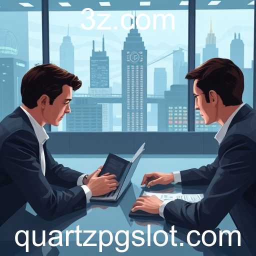 Avanços Tecnológicos e Sustentabilidade em 2025