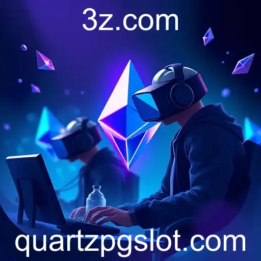 O Crescente Impacto dos Jogos em 2025