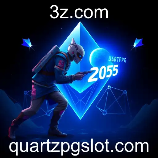 A Revolução dos Jogos Online em 2025
