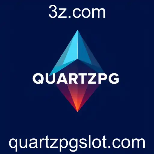 Tendências Atuais no Mundo dos Jogos em 2025