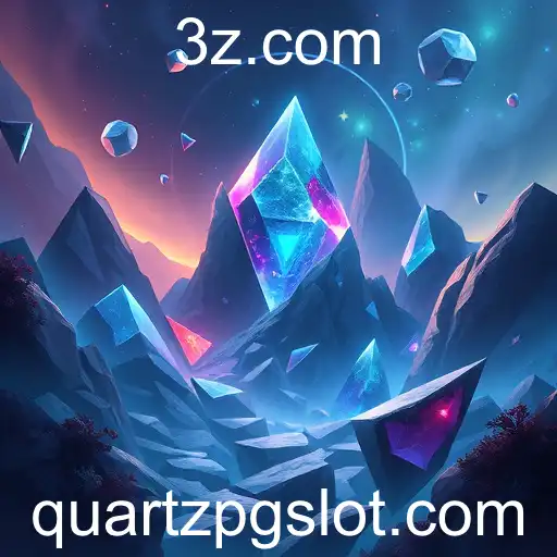 Tendências na Indústria de Jogos Online