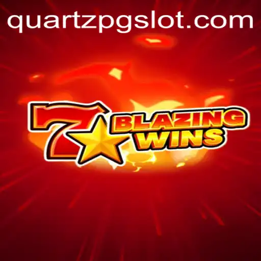 QUARTZPG Casino App