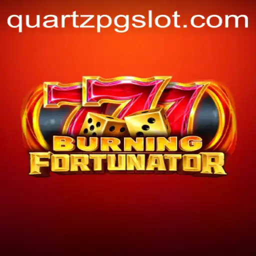 QUARTZPG Casino App