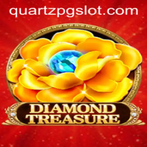 QUARTZPG Casino App