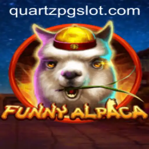QUARTZPG Casino App