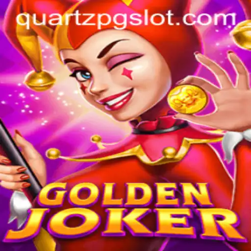 QUARTZPG Casino App