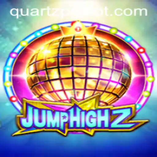 QUARTZPG Casino App