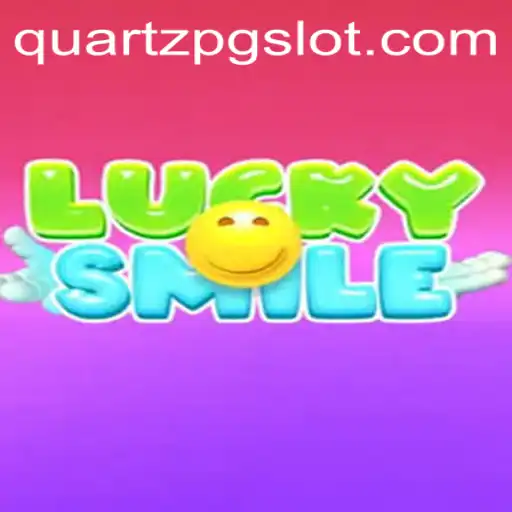 QUARTZPG Casino App