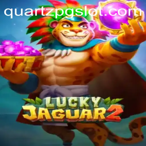 QUARTZPG Casino App