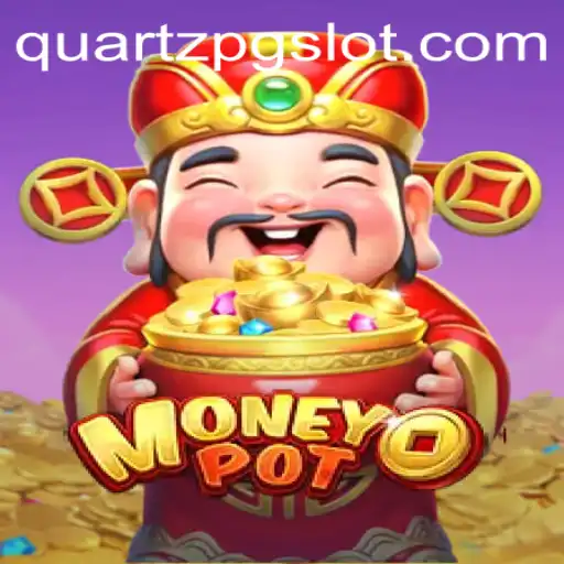 QUARTZPG Casino App