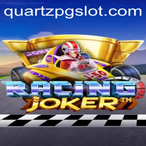 QUARTZPG Casino App