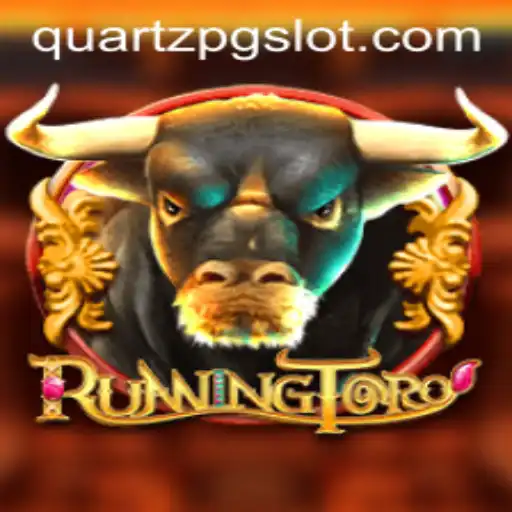 QUARTZPG Casino Withdrawal