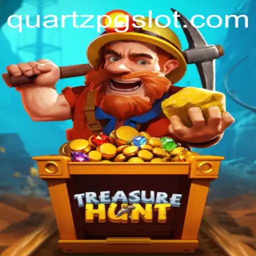 QUARTZPG Casino App