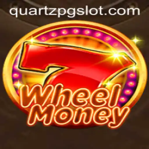 QUARTZPG Casino App