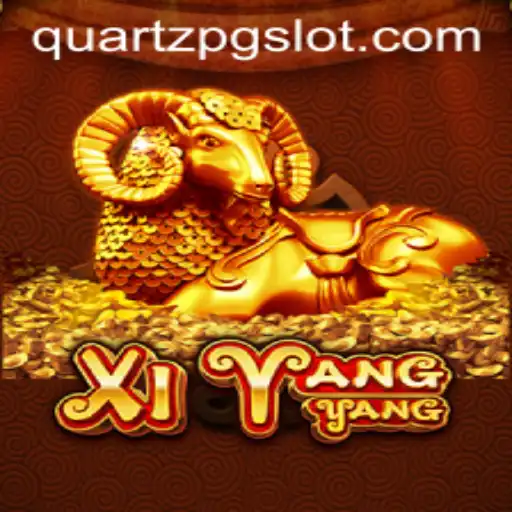 QUARTZPG Casino App